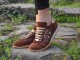 371-1202 / CHOCOLATE