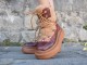 85-3710 / COGNIAC