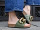 TERCOR / OLIVE