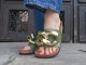 TERCOR / OLIVE
