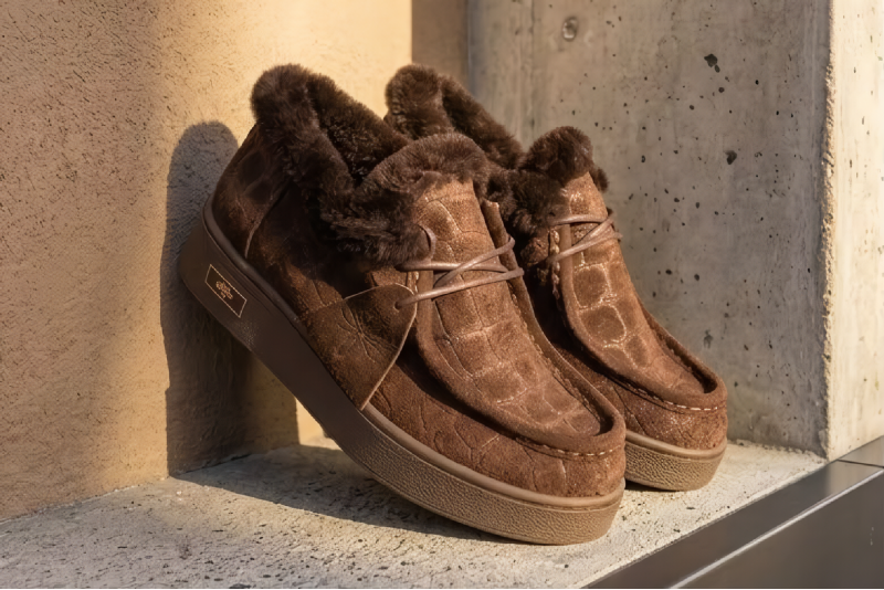 015.5828 / BROWN
