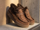015.5828 / BROWN