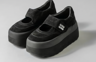 120-2 / BLACK
