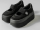 120-2 / BLACK