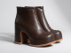 06-03 / BROWN