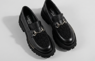 153-4597 / BLACK