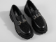 153-4597 / BLACK