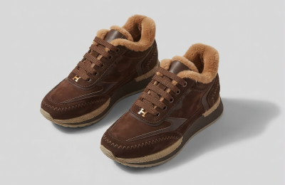 14.K80 / BROWN