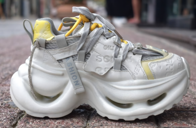 2026-91/ WHITE & YELLOW