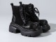 10-99-1 / BLACK