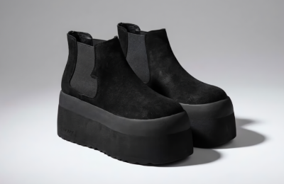 405-6 / BLACK
