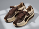 253-9162 / BROWN & BEIGE