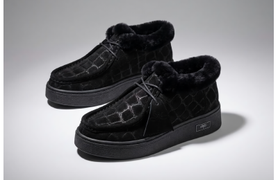 015.5828 / BLACK