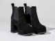 272-1 / BLACK