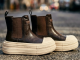 7775 / BROWN
