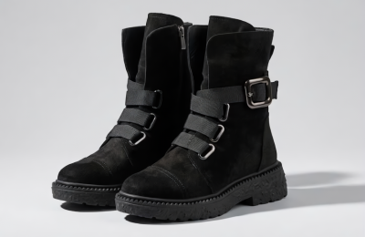 144-2465 / BLACK