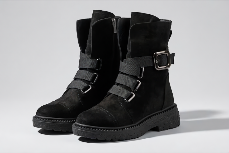 144-2465 / BLACK