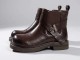 B 1717-5 / BROWN