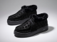 015.5828 / BLACK