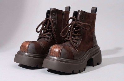 10-99-1 / BROWN