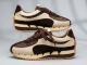 253-9162 / BROWN & BEIGE