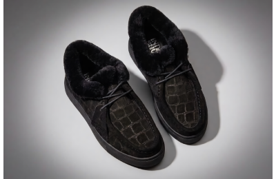 015.5828 / BLACK