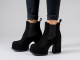 272-1 / BLACK