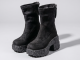 65-05 / BLACK
