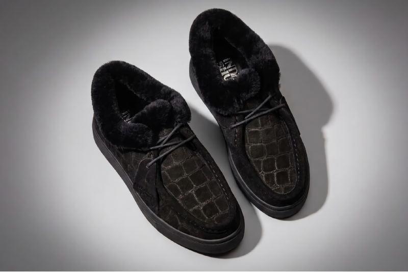 015.5828 / BLACK