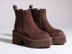 9099-1 / BROWN