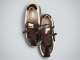 253-9162 / BROWN & BEIGE
