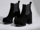 272-1 / BLACK