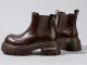 7115-12 / BROWN