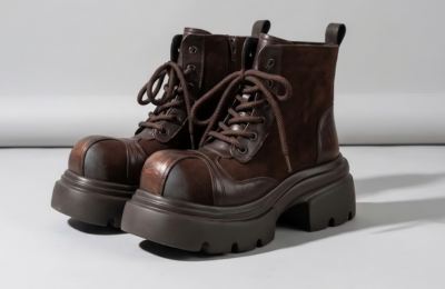 10-99-1 / BROWN