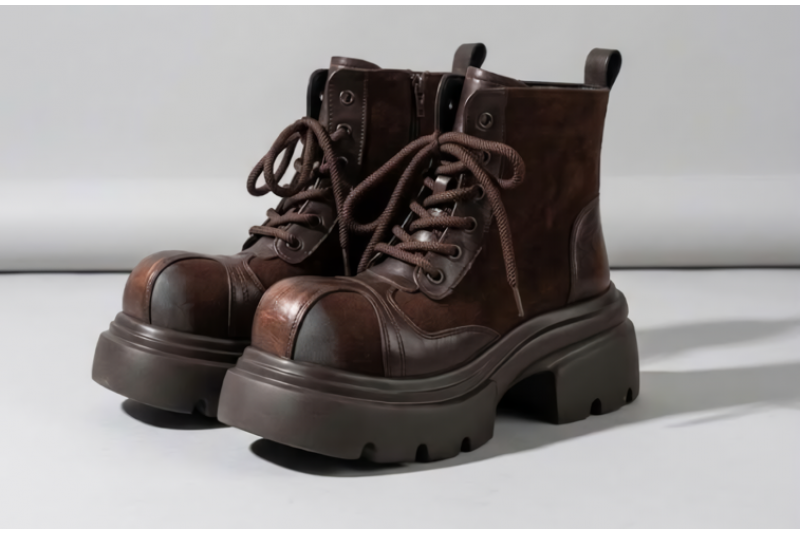 10-99-1 / BROWN