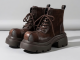 10-99-1 / BROWN