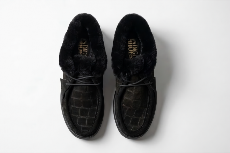 015.5828 / BLACK