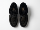 015.5828 / BLACK