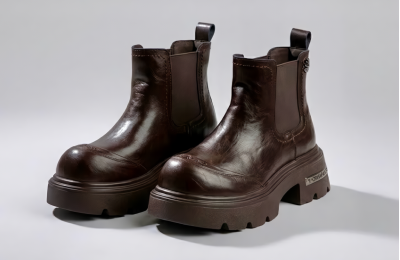 7115-12 / BROWN