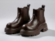 7115-12 / BROWN