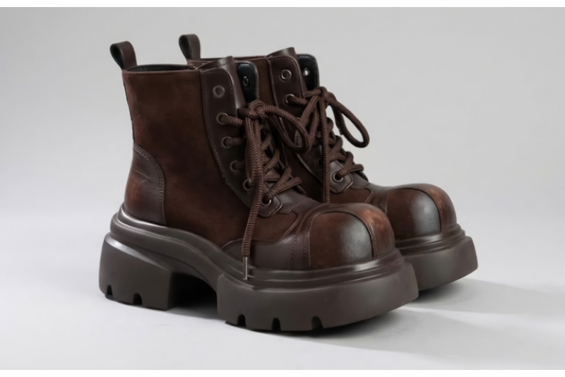 10-99-1 / BROWN