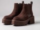 9099-1 / BROWN