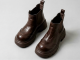 7115-12 / BROWN
