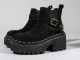 936-1 / BLACK