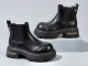 7115-12 / BLACK