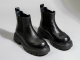 7115-12 / BLACK