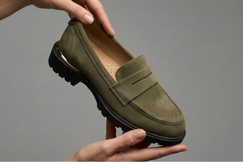 080.2691 / OLIVE