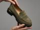 080.2691 / OLIVE