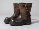 8087-B-G / BROWN