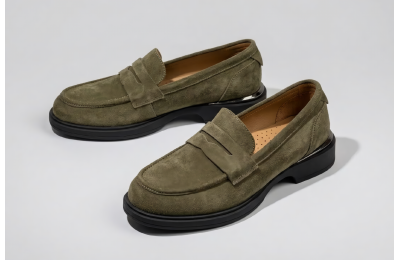 080.2691 / OLIVE
